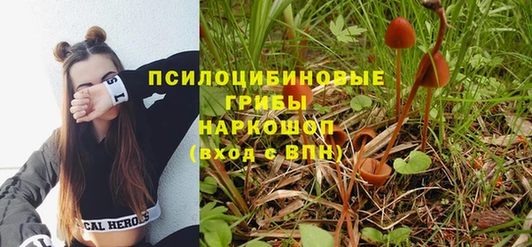 MESCALINE Лагань