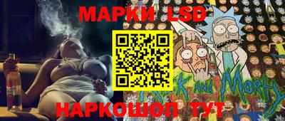 mdpv Коммунар