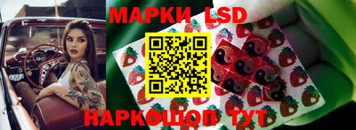 mdpv Коммунар