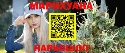 mdpv Коммунар