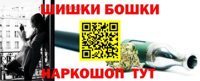 mdpv Коммунар