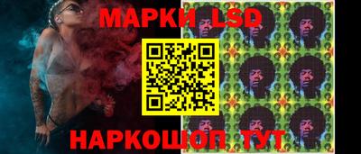 mdpv Коммунар