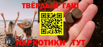 mdpv Коммунар