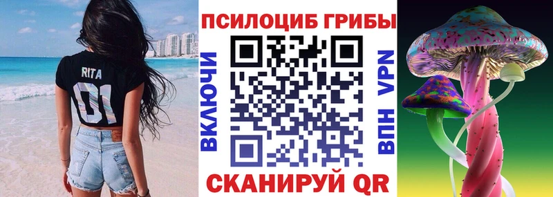 Галлюциногенные грибы Cubensis hydra как войти Черняховск