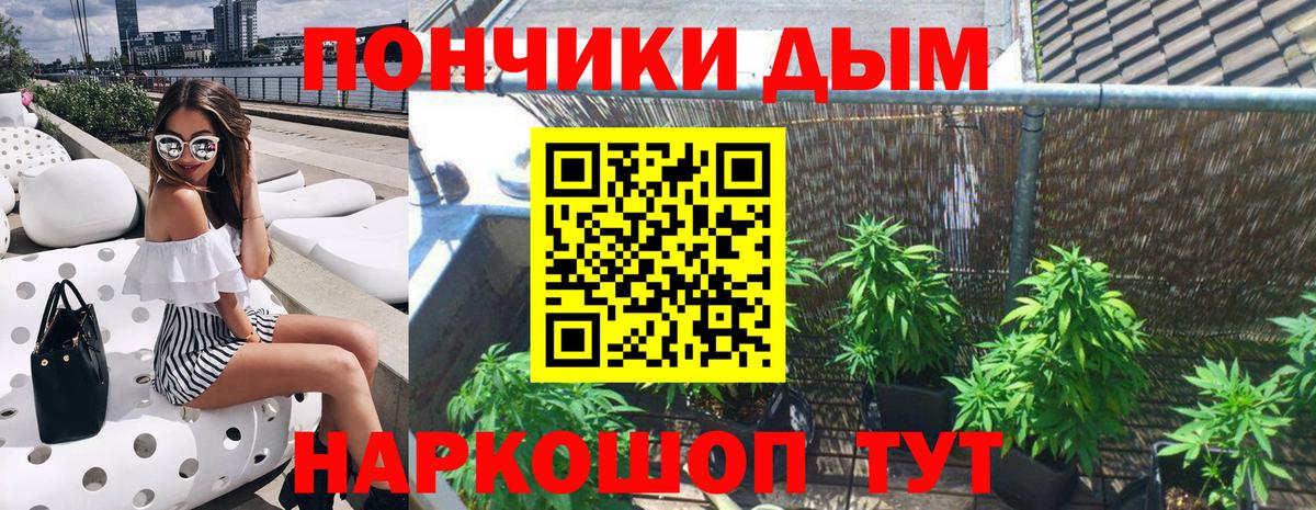 МАРИХУАНА гибрид  Вход с VPN  Канабис гибрид  Черняховск  МАРИХУАНА конопля  Конопля планчик 